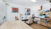 Hobby - Keller - 