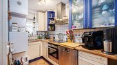 Kochen - 