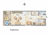 Grundriss-EG - 