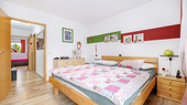 Schlafen Eltern Bild 2 - 
