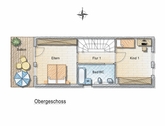 Grundriss-OG - 