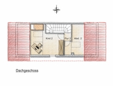 Grundriss-DG - 