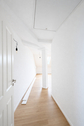 Zimmer Nr. 3 - Dachgeschoßwohnung mit 25,00 m&sup2; in Ulm zur Miete