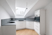 Kochen - 