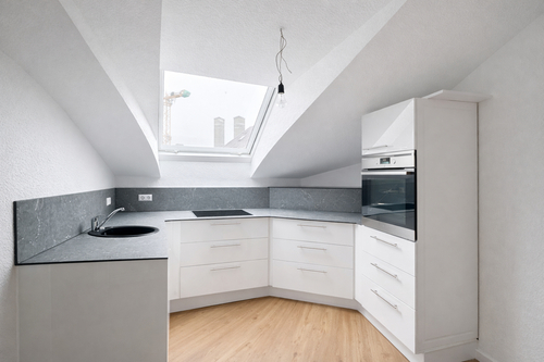 Kochen - 