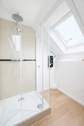 Duschbad - 