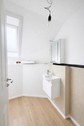 Duschbad Bild 3 - 