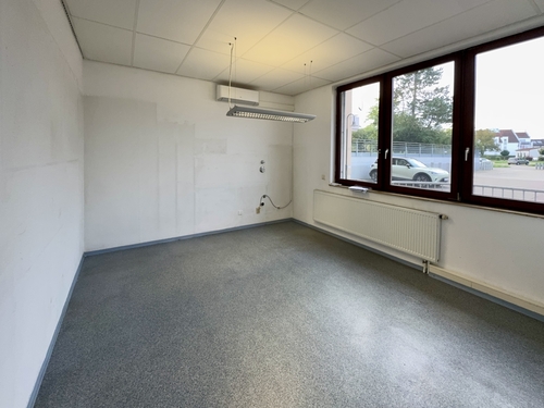 Raum 2 Obergeschoss - Raum 2 - 