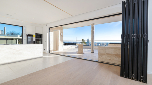 Wohnen Essen Bild 4 - 