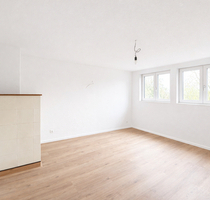 Wohngemeinschaft 1-Zimmer in der Frauenstraße Ulm-Mitte - Frauenstraße Parkseite-