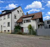 Grundsanierung Neubau - 580.000,00&nbsp;EUR Kaufpreis, ca.&nbsp; 220,00&nbsp;m&sup2;&nbsp;Wohnfl&auml;che in Langenau (PLZ: 89129)