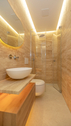 Second Bathroom - 