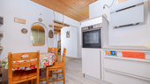 Kochen - 