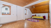 Schlafen 2 Bild 2 - 