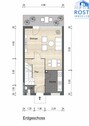 Erdgeschoss - 
