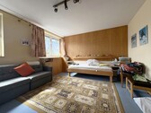 Schlafzimmer II - 