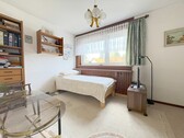 Schlafzimmer 2 - 