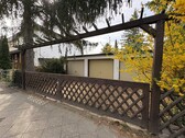Garage - 