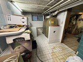 Keller_Heizraum - 