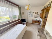 Schlafzimmer zwei - 
