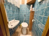 Gäste-WC - 