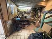 Keller_Werkstatt - 