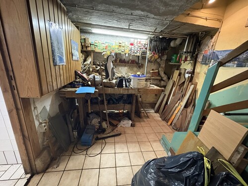 Keller_Werkstatt - 