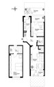 Grundriss_expose - 