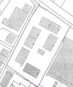 Lageplan´_neutral - 