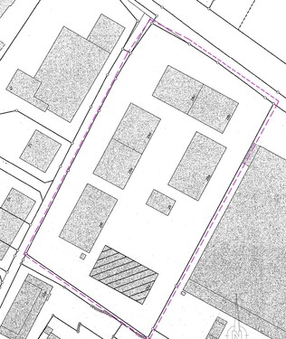 Lageplan´_neutral - 