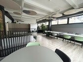 EG II Gemeinschaftsraum - 