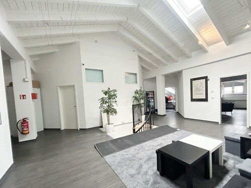 Büro DG - 