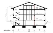 Schnitt - 