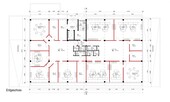Grundriss EG - 