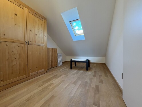 Ankleide_Homeoffice - 