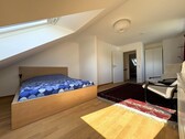 Studio 2 - 