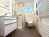 Duschbad EG - 