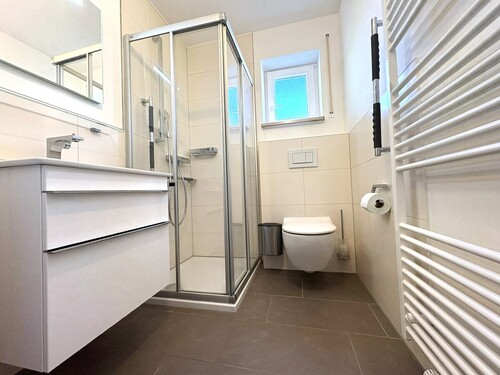 Duschbad EG - 