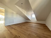 Dachstudio 2 - 