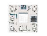 Grundriss - 