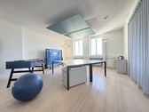 Büro 2 - 