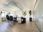 open-space - 