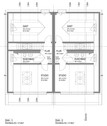 Grundriss DG_DH 1 - 