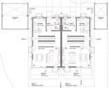 Grundriss EG_DH 1 - 