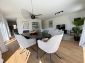 Essbereich - 