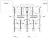 Grundriss OG_DH 1 - 