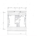 Dachgeschoss - 