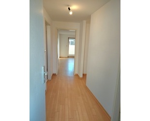 Stadtwohnung für Single und Paare - oder als Kapitalanlage in Schwetzingen