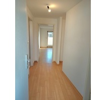 Stadtwohnung für Single und Paare - oder als Kapitalanlage in Schwetzingen