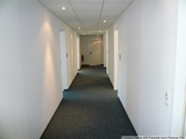 Flur - 7 Zimmer Büro in Bad Köstritz